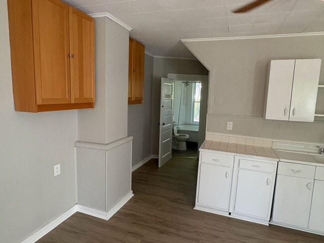 Photo - 186 S Main St Unit 192
