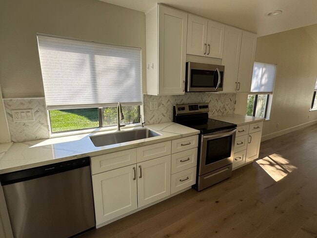 Photo - Updated Brentwood model in Leisure Village