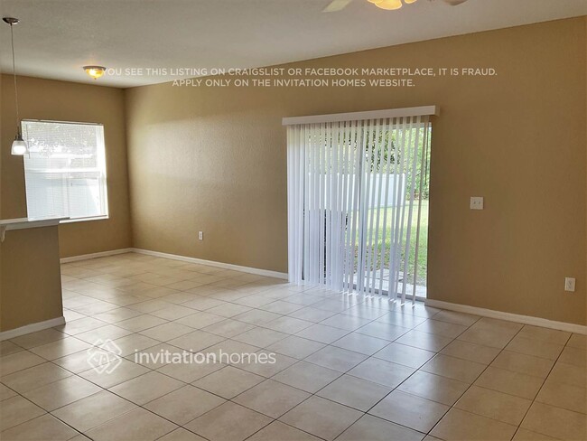 Photo - 1423 Merrimack Ln