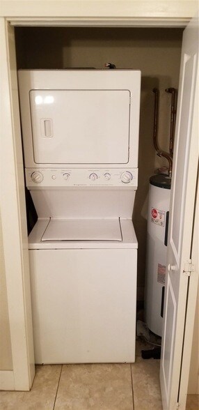 Photo - 3165 N Barnsbury Terrace