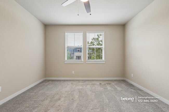 Photo - 2941 Sage Ranch Dr