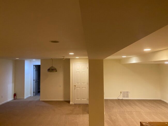 Photo - 34 Eaton Pl Unit Ron's Basement