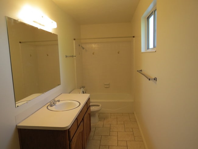 Photo - 1025 E Gentile St Unidad 1025