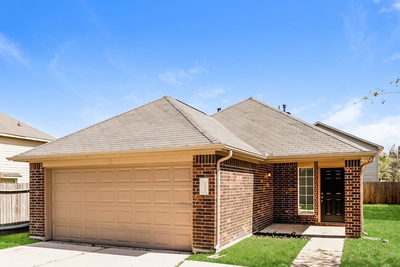 Photo - 2443 Gibbs Bend Ct