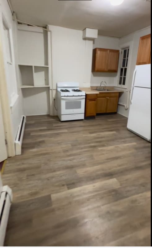 Photo - 205 13th St Apartamento Unidad 1