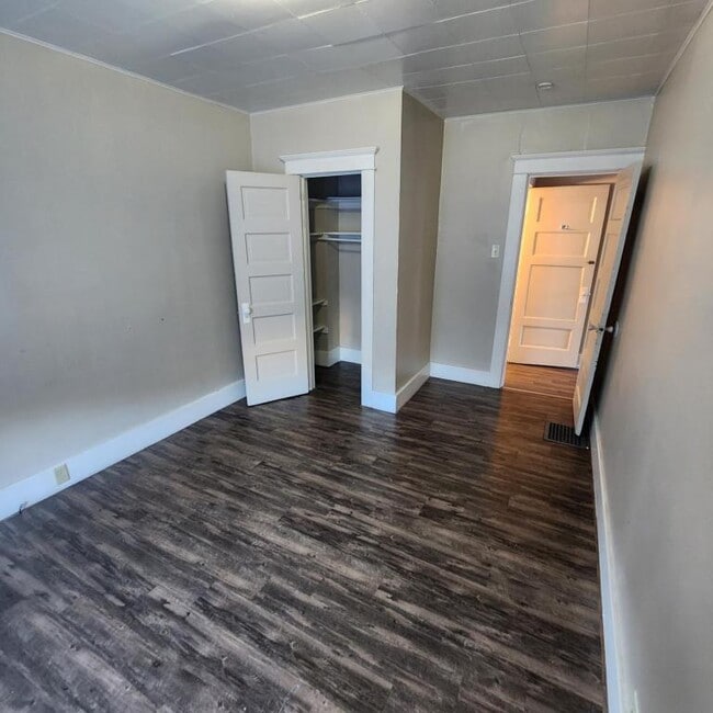 Photo - 334 E Empire St Unit 334 E Empire