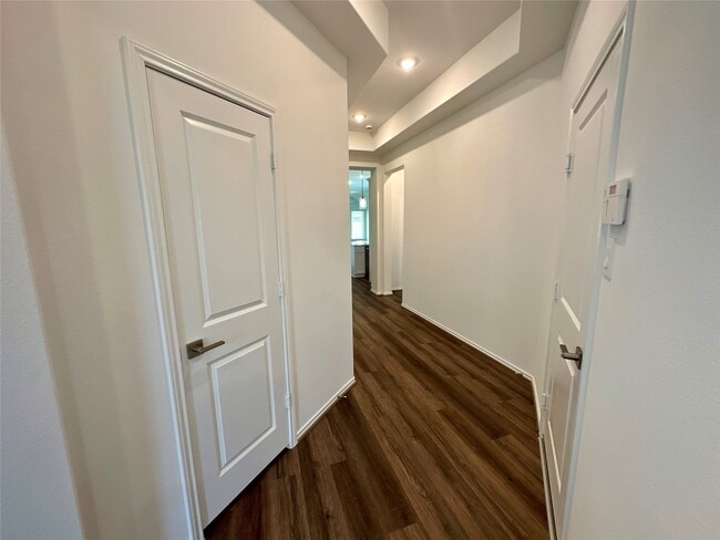 Photo - 31900 Retama Ranch Ln
