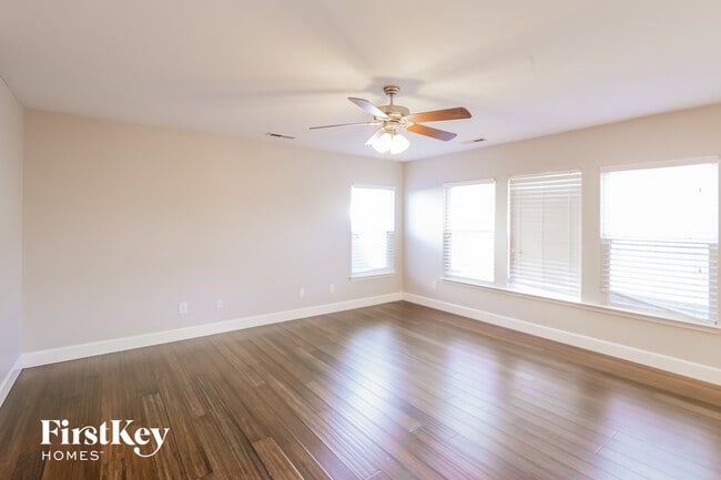 Photo - 7023 Lanier St