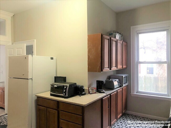 Photo - 38 Gardner St