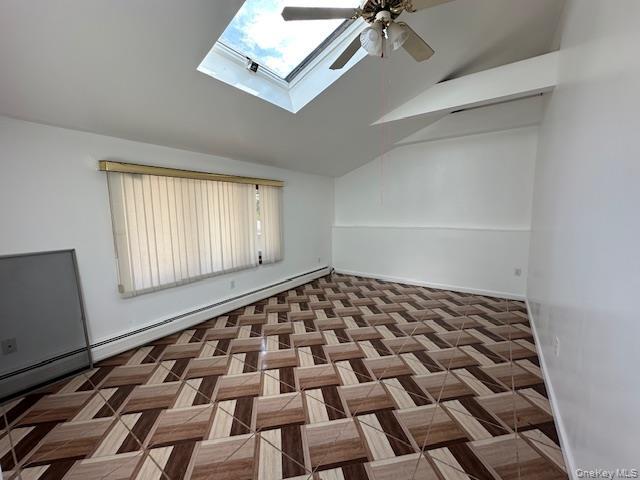 Photo - 10 Fenwood Dr Unit C