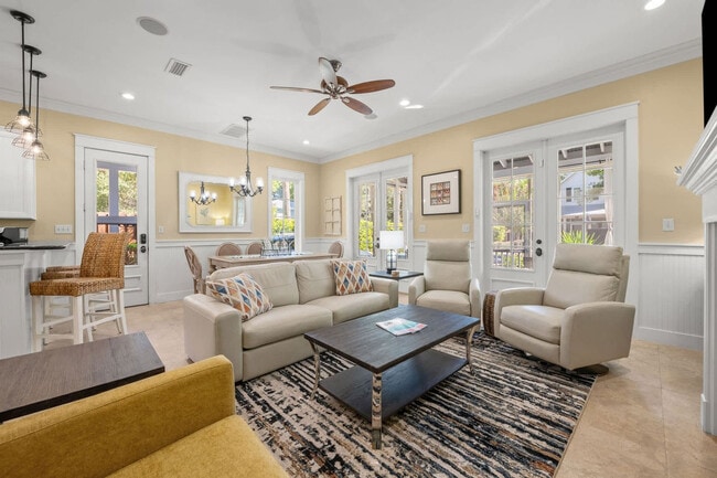 Photo - 2469 Bungalo Ln Unidad ID1354366P