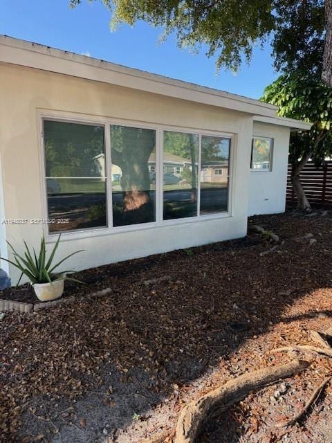 Photo - 9385 Jamaica Dr