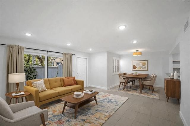 Photo - 4550 SW 68th Court Cir