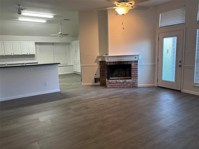 Photo - 1733 Sheffield Dr