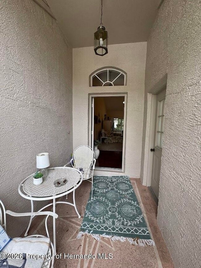 Photo - 2479 Hidden Trail Dr