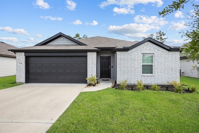 Photo - 30290 Kingston Heath Dr