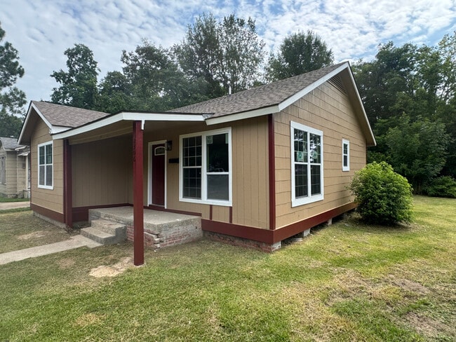 Photo - 2306 N 37th St