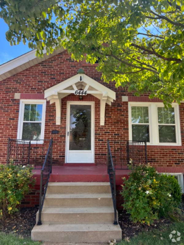 Saint Louis Community CollegeForest Park Campus OffCampus Housing