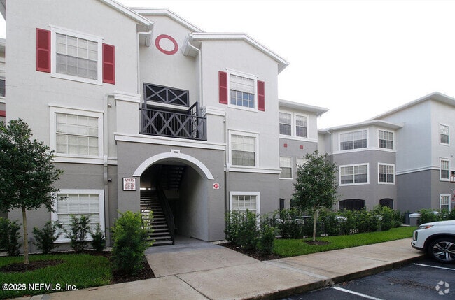 Building Photo - 3591 Kernan Blvd S Unit 805 Rental