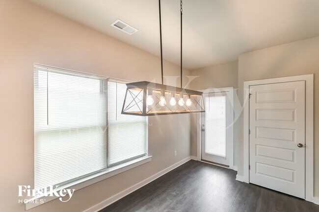 Photo - 30 Co Rd 1702