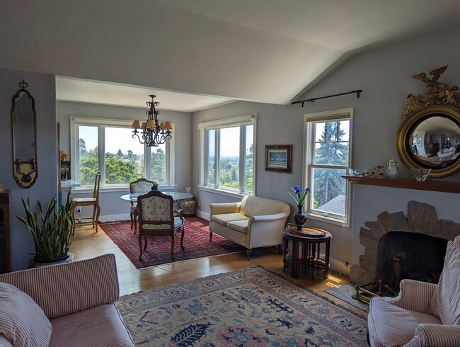 Photo - COMING SOON -Beautiful Mediterranean Style Home