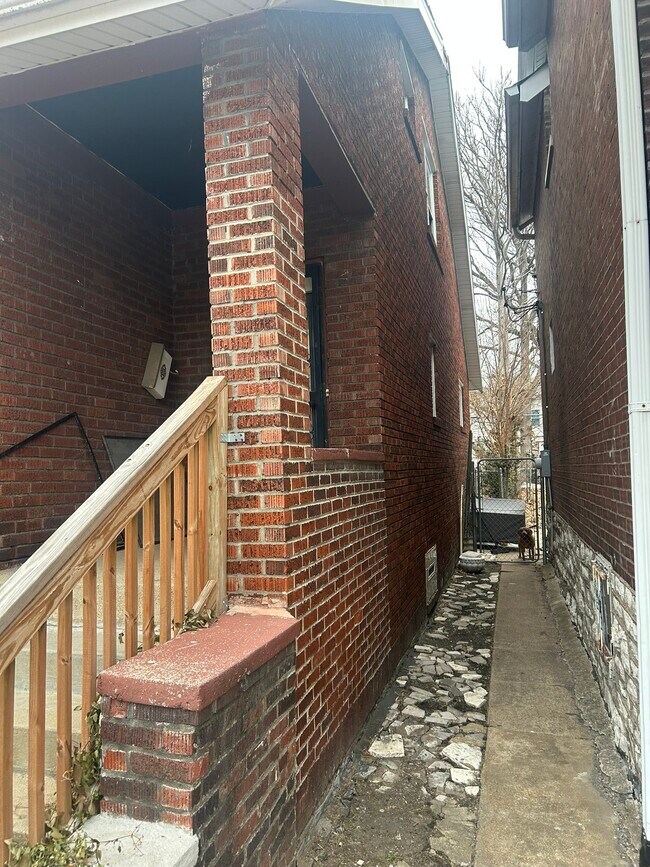 Photo - Why Rent when you could Own for less