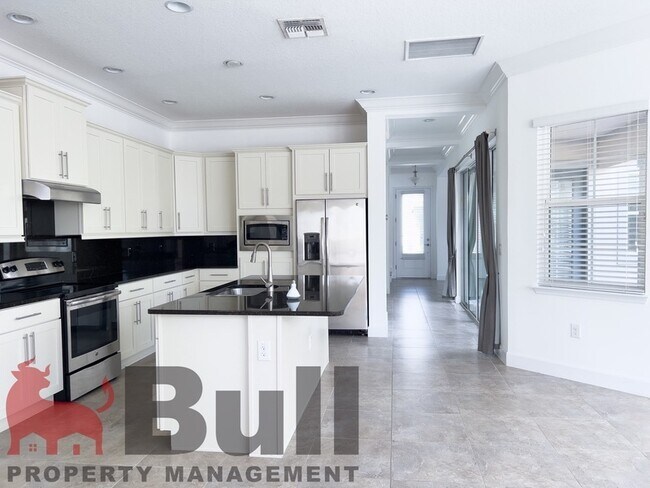 Photo - 14014 Dunant Ln