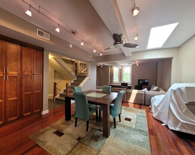 70 S 12th St Unit 3