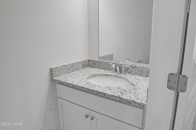 Photo - 464 Melrose Wy