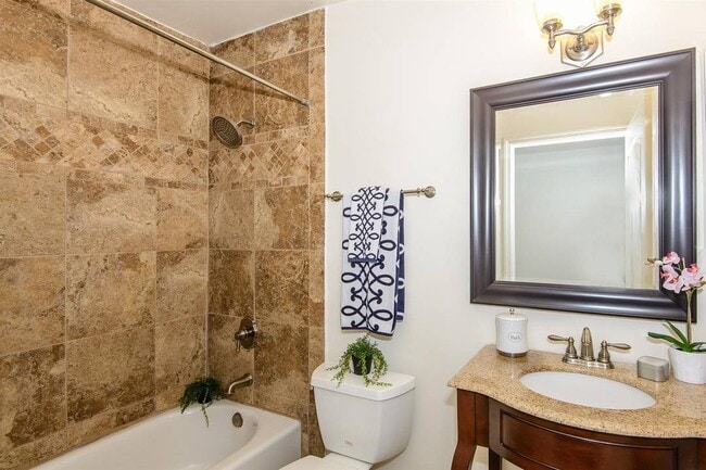 Photo - 15219 Faysmith Ave