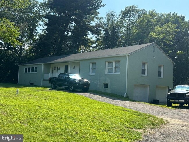 Building Photo - 23925 Colton Point Rd Rental