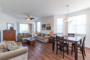 Building Photo - 11780 St Andrews Place Unit 308 Rental