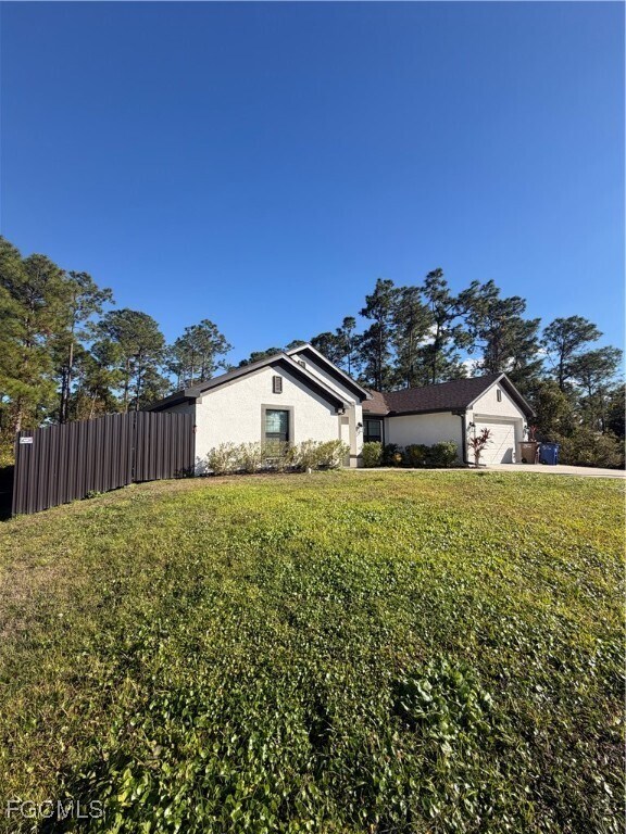 Photo - 4602 Karen Ave N