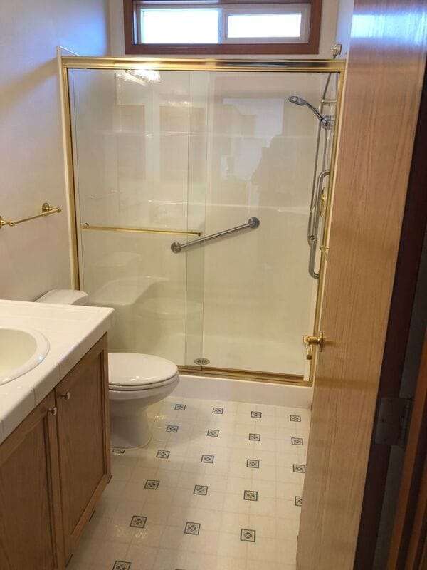 Photo - 3328 Lake Glenn Dr