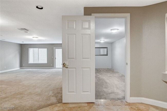 Photo - 11241 Pentland Downs St