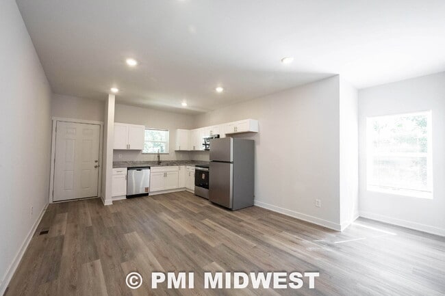 Photo - 1523 E Market St