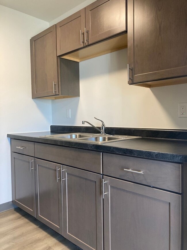 Photo - Northview Apartments