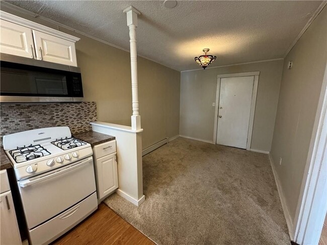 Photo - 38 Freebody St