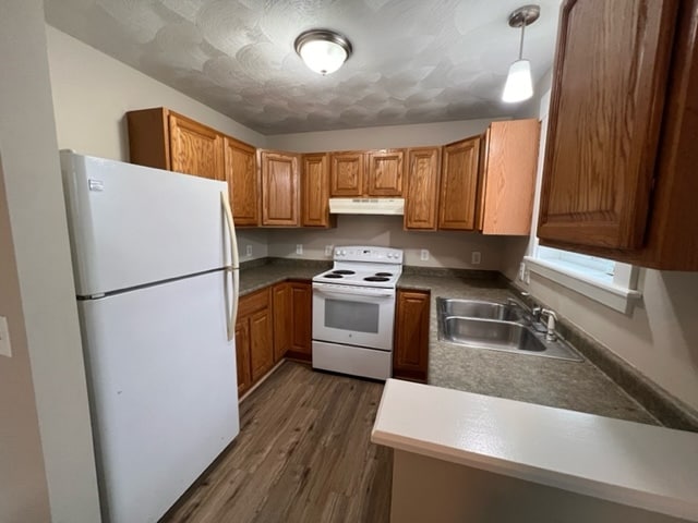 Photo - 27B Asselin St