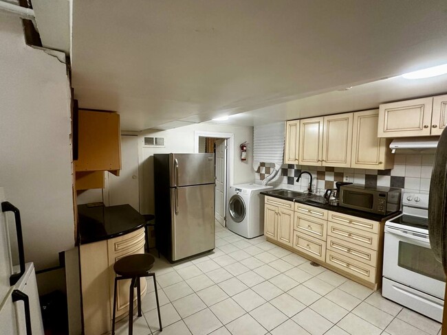 Photo - 27 Barberry Pl