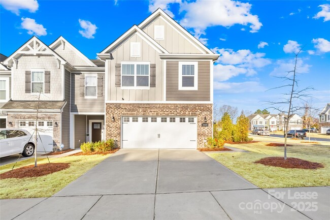 Photo - 8006 Ramsburg Dr Townhome