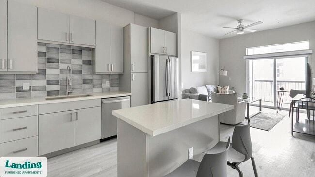 Photo - 16304 Farm to Market Rd 1325 Unit 4203.1403258