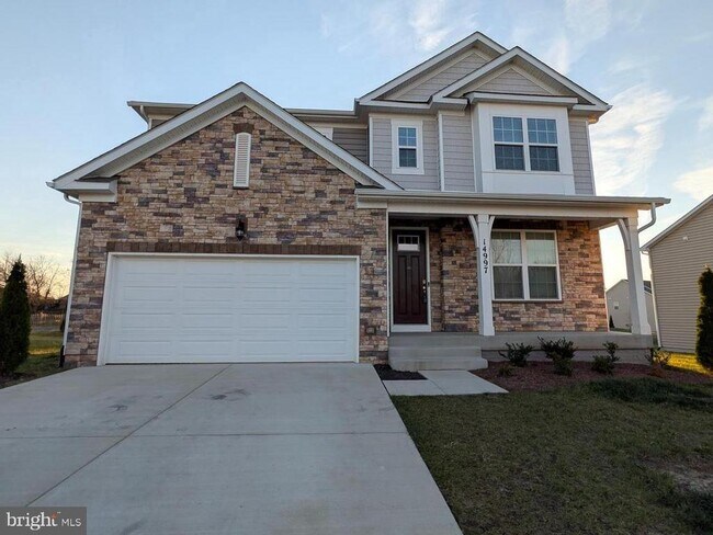 Photo - 14997 Walter Robinson Ln