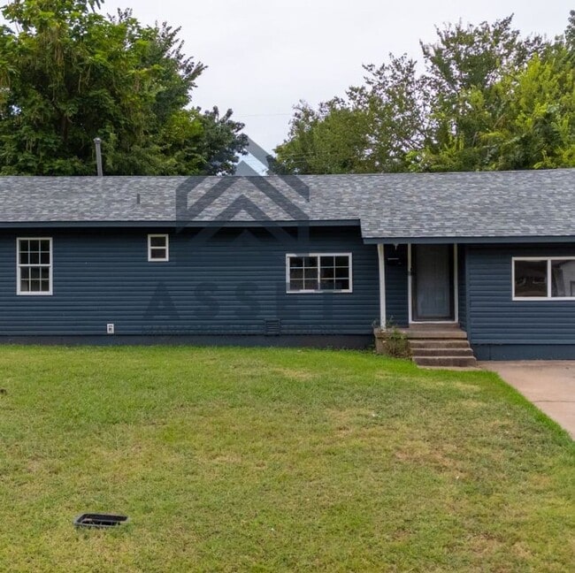 Photo - 1040 Sycamore Dr