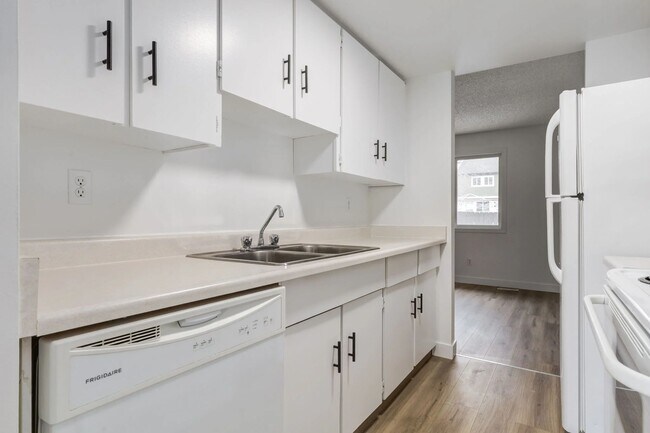 Photo - Hartford County Townhomes