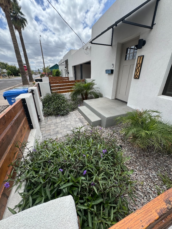 Photo - 1155 E Diamond St Unit 1006