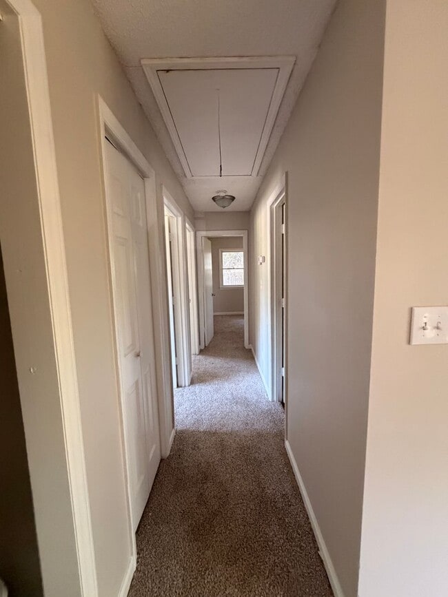 Photo - 6108 Castle Ct