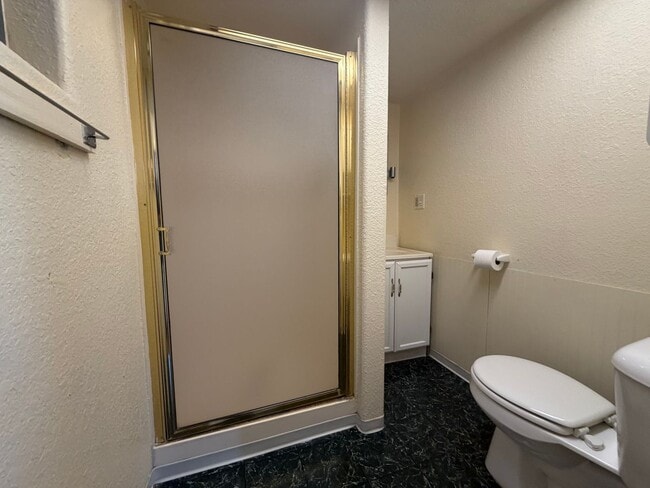 Photo - 663 SE Parrott St Unit 663 1/2