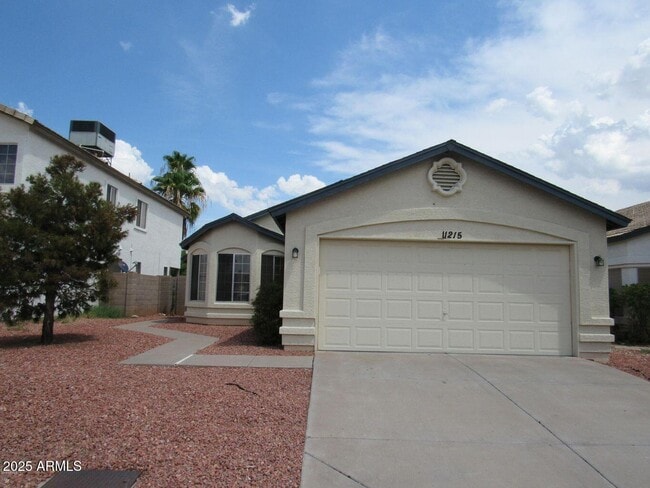 Building Photo - 11215 N 59th Dr