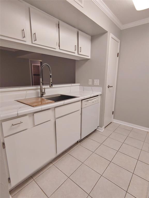 7600 Emmett F Lowry Expy Condo Unit 906 Condo for Rent in Texas City